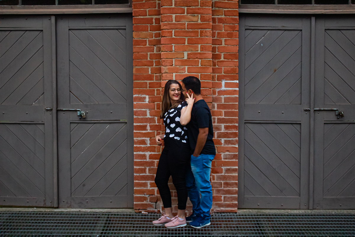 Ensaio-Casal-Familia-Marcelli e Jhow -Fotografia-Paranapiacaba-SP-11.jpg